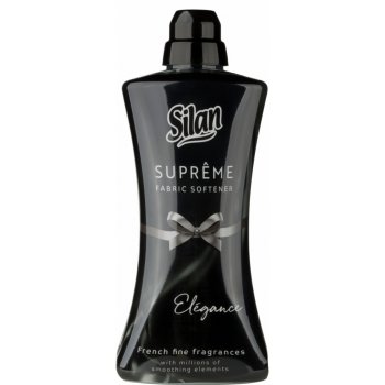 Silan aviváž Supreme Elegance 1,2 l