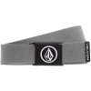 Pásek Volcom Circle Web belt