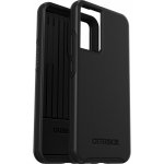 Pouzdro Otterbox Symmetry ProPack for Samsung Galaxy S22+ černé – Hledejceny.cz