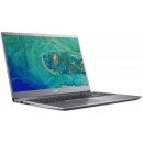 Acer Swift 3 NX.H1NEC.001