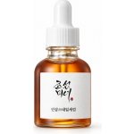 Beauty Of Joseon Repair serum Ginseng + Snail Mucin sérum 30 ml – Hledejceny.cz