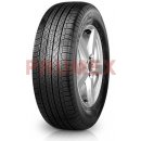 Michelin Latitude Tour HP 215/65 R16 98H