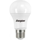 Energizer LED GLS žárovka 12,5W 100W E27 S8707 Teplá bílá