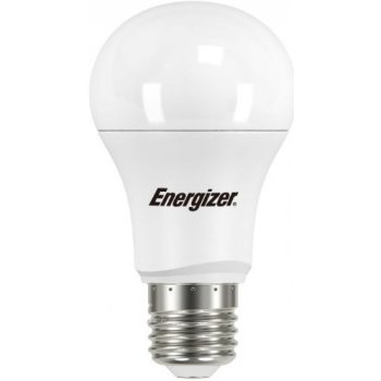 Energizer LED GLS žárovka 12,5W 100W E27 S8707 Teplá bílá