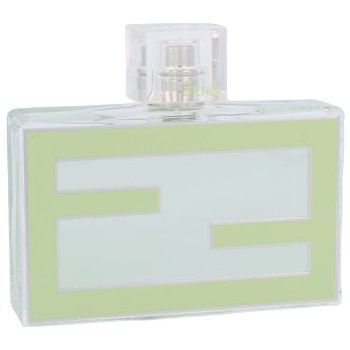 FenDi Fan Di FenDi Eau Fraiche toaletní voda dámská 75 ml tester