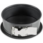 Kaiser forma na dort La Forme Plus 20cm – Zboží Mobilmania