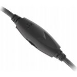 Genesis Argon 110 – Zboží Živě