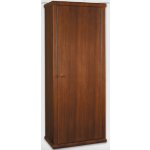 Metalk Araldo na 7 zbraní – Zboží Živě