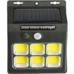 Solar 6 – Hledejceny.cz
