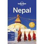 Planet Lonely Nepal – Hledejceny.cz