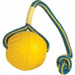 Rosewood Pet Products Ltd Hračka guma Durafoam ball míč Starmark M mix – Hledejceny.cz