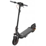 Xiaomi 5 Max – Zboží Mobilmania