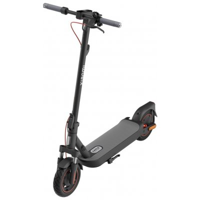 Xiaomi 5 Max – Zboží Mobilmania