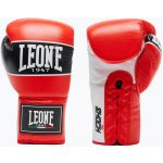LEONE 1947 Shock Pro – Zboží Dáma
