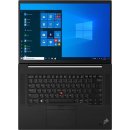 Lenovo ThinkPad X1 Extreme 20Y5001SPB