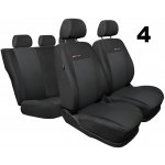 Autopotah Auto-dekor ELEGANCE 4 | Zboží Auto