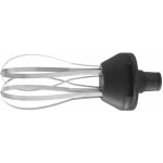 Hendi 224342 – Zboží Dáma