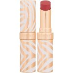 Sisley Phyto-Rouge Shine hydratační lesklá rtěnka 20 Sheer Petal 3 g – Zboží Dáma Sisley Phyto-Rouge Shine hydratační lesklá rtěnka 20 Sheer Petal 3 g – Zboží Dáma