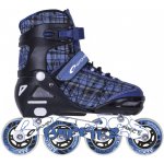 Spokey BAFFIES – Zboží Dáma