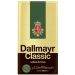 Dallmayr Classic 0,5 kg – Zboží Mobilmania