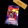 Desková hra FFG Marvel Champions: Star-Lord Hero Pack EN