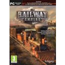 Railway Empire (D1 Edition)