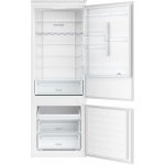 ETA 2842 90001E – Zboží Mobilmania