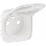 Legrand 754865 – Hledejceny.cz