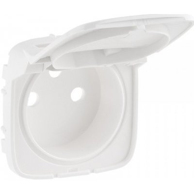 Legrand 754865 – Hledejceny.cz