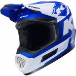 KENNY PERFORMANCE 25 – Sleviste.cz