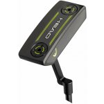 Head Golfová hůl Putter Double Wide levá ruka – Hledejceny.cz