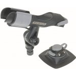 Fasten Držák Prutu Set S Držákem Pro Nalepení Na Člun – Zboží Mobilmania