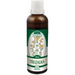 Naděje Třezalka tečkovaná tinktura z bylin 50 ml – Hledejceny.cz
