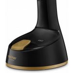 Zelmer ZGS1800 – Sleviste.cz