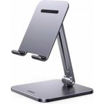 UGREEN Foldable Metal Tablet Stand 40393 – Zbozi.Blesk.cz
