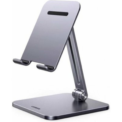 UGREEN Foldable Metal Tablet Stand 40393 – Zbozi.Blesk.cz