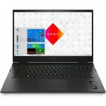 HP Omen 17-ck0003nc 53M19EA – Hledejceny.cz