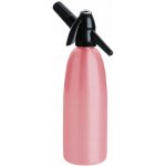 ART Carbonator Quick Soda SA-01 F – Zboží Dáma