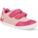 Viking Alv Paw 2V light pink / magenta – Zboží Dáma