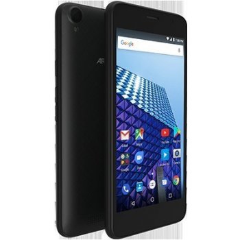 Archos Access 50 3G