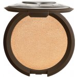 Smashbox x Becca Shimmering Skin Perfector Pressed Highlighter Rozjasňovač Moonstone 7 g – Zboží Dáma