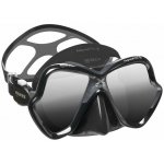 MARES X-VISION ULTRA – Sleviste.cz