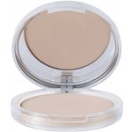 Clinique Superpowder Double Face Powder Odstín 07 Matte Neutral 10 g – Sleviste.cz