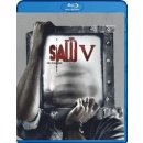 saw v BD