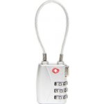 RICHTER CZECH RV.TSA.719 – Sleviste.cz