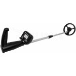 Bounty Hunter Junior – Zboží Dáma