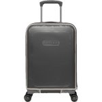 SuitSuit AB-66025 S – Sleviste.cz