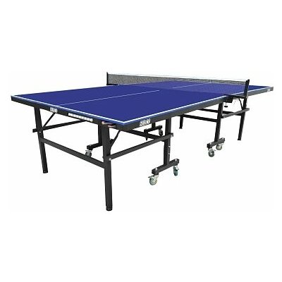 Sedco Prime RT-TD25 – Zboží Dáma