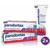 Parodontax Fresh Mint 2 x 75 ml