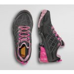La Sportiva Akyra II GTX Woman black/rose – Zboží Dáma